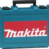 Mallette d'accessoires Makita en plastique pour ar410hr - 824864-6