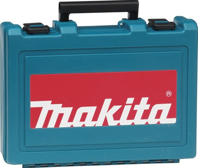 Mallette d'accessoires Makita en plastique pour ar410hr - 824864-6