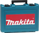 Mallette d'accessoires Makita en plastique pour ar410hr - 824864-6