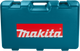 Mallette d'accessoires Makita en plastique pour la scie à ruban dpb180 - 141496-7 141496-7