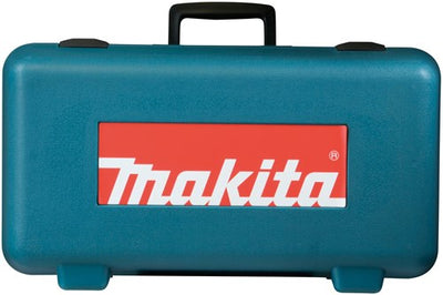 Mallette d'accessoires Makita SG1250 | 824709-8 - 824709-8