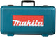 Mallette d'accessoires Makita SG1250 | 824709-8 - 824709-8