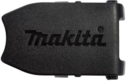 Makita accessoires boîtier fermeture mbox (noir) - 453974-8