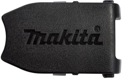 Makita accessoires boîtier fermeture mbox (noir) - 453974-8