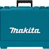 Mallette d'accessoires Makita pour tournevis 6842 - 824808-6