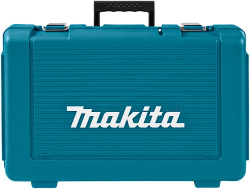 Mallette d'accessoires Makita pour tournevis 6842 - 824808-6