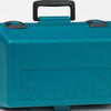 Mallette d'accessoires Makita pour bo4565 - 824806-0