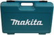 Mallette d'accessoires Makita pour meuleuse d'angle 115 125mm - 824985-4