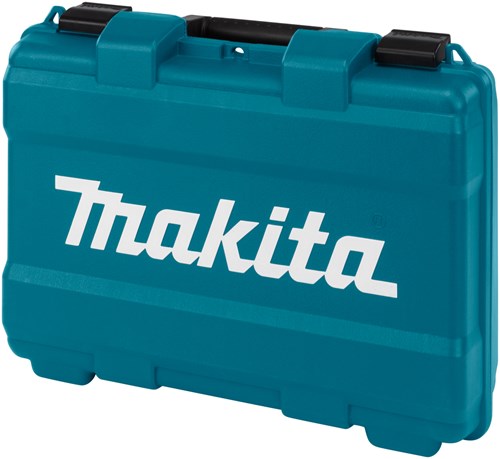 Mallette d'accessoires Makita pour df347 - hp347 - df457 - hp457 - 824981-2