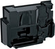 Insert pour coffret d'accessoires Makita 4100kb - 839436-4 - 839436-4