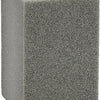 Insert de boîtier d'accessoires Makita dlx2116mx1 - 838382-8