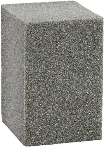 Insert de boîtier d'accessoires Makita dlx2116mx1 - 838382-8