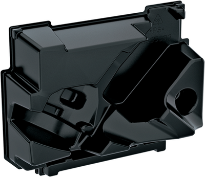 Makita accessoires insert de boîtier ga5040c 9565cr - 838538-3 838538-3
