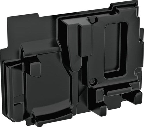 Insert de boîtier d'accessoires Makita adapté au modèle Makita : jv002g - 8359y2-4