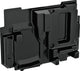 Insert de boîtier d'accessoires Makita adapté au modèle Makita : jv002g - 8359y2-4