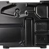 Makita accessoires insert de boîtier pour cp100d - 839289-1 - 839289-1
