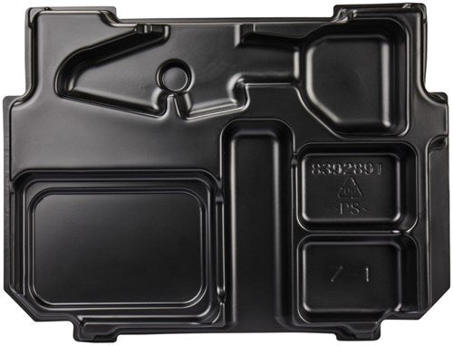 Makita accessoires insert de boîtier pour cp100d - 839289-1 - 839289-1