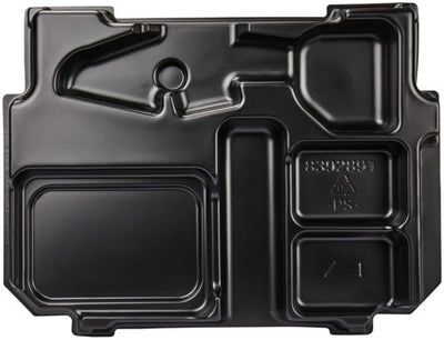 Makita accessoires insert de boîtier pour cp100d - 839289-1 - 839289-1