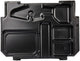 Makita accessoires insert de boîtier pour cp100d - 839289-1 - 839289-1