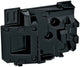 Insert de boîtier d'accessoires Makita pour dfn350 - 835b51-4 - 835b51-4