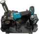 Makita accessoires insert de boîtier pour ga005g 008g 013g 016g 023g 026g 029g 032g - 835e79-0 - 835e79-0