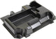 Makita accessoires insert de boîtier pour m-box pour dbo380 dbo381 8351p0-7