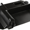 Insert de boîtier d'accessoires Makita pour sk700 - 8351p4-9 - 8351p4-9