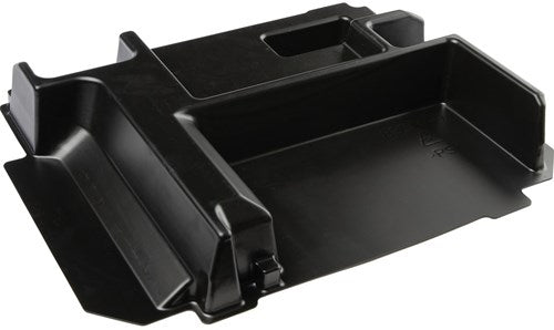 Insert de boîtier d'accessoires Makita pour sk700 - 8351p4-9 - 8351p4-9