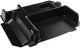 Insert de boîtier d'accessoires Makita pour sk700 - 8351p4-9 - 8351p4-9
