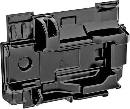 Insert de boîtier d'accessoires Makita kp001g - 8354r2-5 8354r2-5