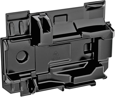 Insert de boîtier d'accessoires Makita kp001g - 8354r2-5 8354r2-5