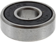 Accessoires Makita roulement à billes 607llb pour meuleuse d'angle - 210169-4