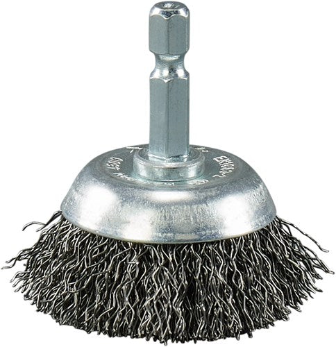 Accessoires Makita brosse bol zk1 4 x38mm - d-76417