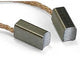 Makita accessoires jeu de balais de charbon CB-430 - 191971-3 - 191971-3