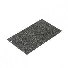 Plaque de carbone accessoires Makita | 423317-8 - 423317-8