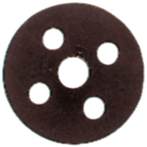 Accessoires Makita bague de copie 16mm - 344364-5