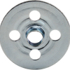 Accessoires Makita bague de copie 16mm - 345387-6 345387-6