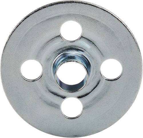 Accessoires Makita bague de copie 16mm - 345387-6 345387-6