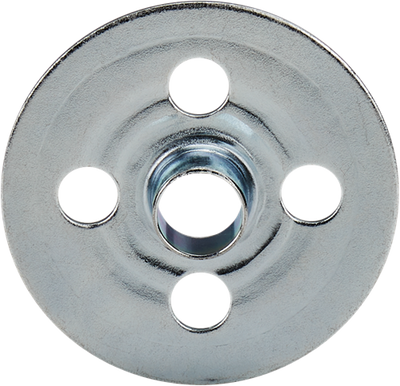 Accessoires Makita bague de copie 16mm - 345387-6 345387-6