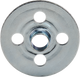Accessoires Makita bague de copie 16mm - 345387-6 345387-6