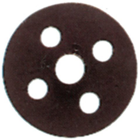 Accessoires Makita bague de copie 20mm - 164393-0