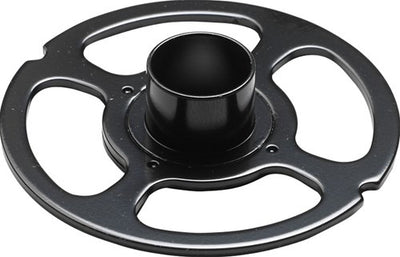 Accessoires Makita bague de copie 20mm - 193335-7