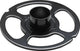 Accessoires Makita bague de copie 20mm - 193335-7