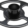 Accessoires Makita bague de copie 30mm - 193338-1