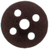 Accessoires Makita bague de copie 9,5 mm - 164379-4