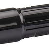 Adaptateur de couplage accessoires Makita 32x35mm | pour nilfisk, karcher - 191m78-3 - 191m78-3