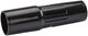 Adaptateur de couplage accessoires Makita 32x35mm | pour nilfisk, karcher - 191m78-3 - 191m78-3