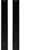 Makita accessoires jeu de bandes de couplage pour sp6000 - 198885-7 - 198885-7