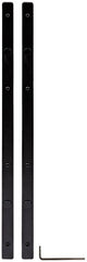 Makita accessoires jeu de bandes de couplage pour sp6000 - 198885-7 - 198885-7