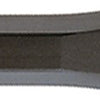 Burin à froid Makita 20x250mm SDS-plus